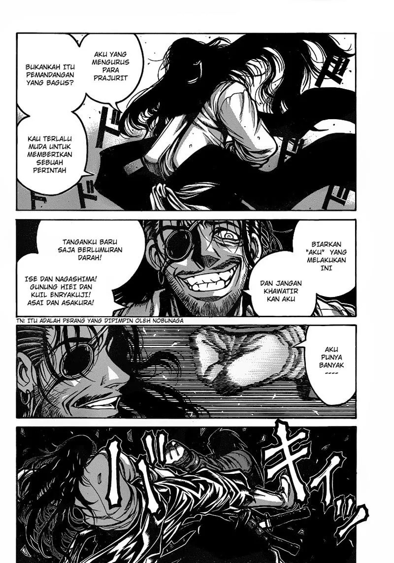 Chapter 18 - halaman 14
