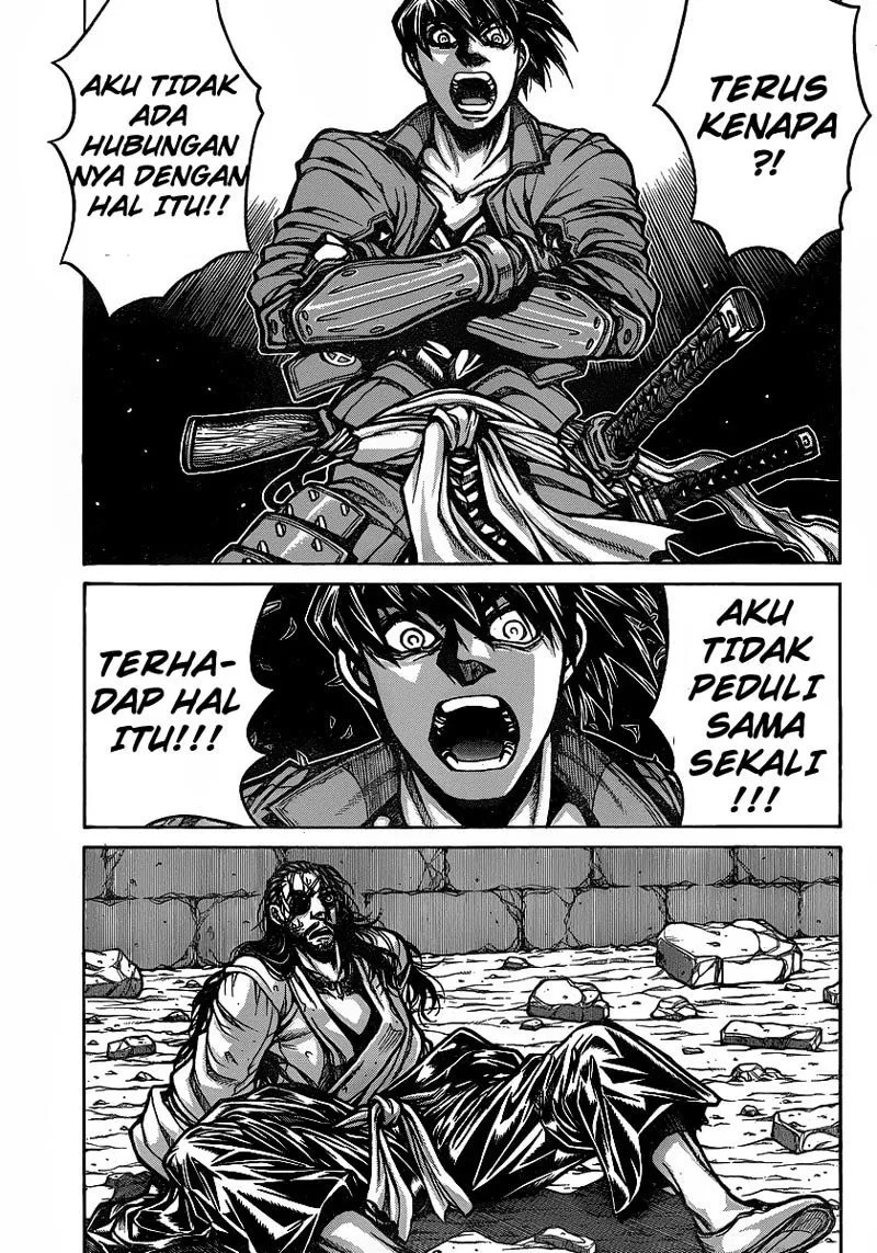 Chapter 18 - halaman 15