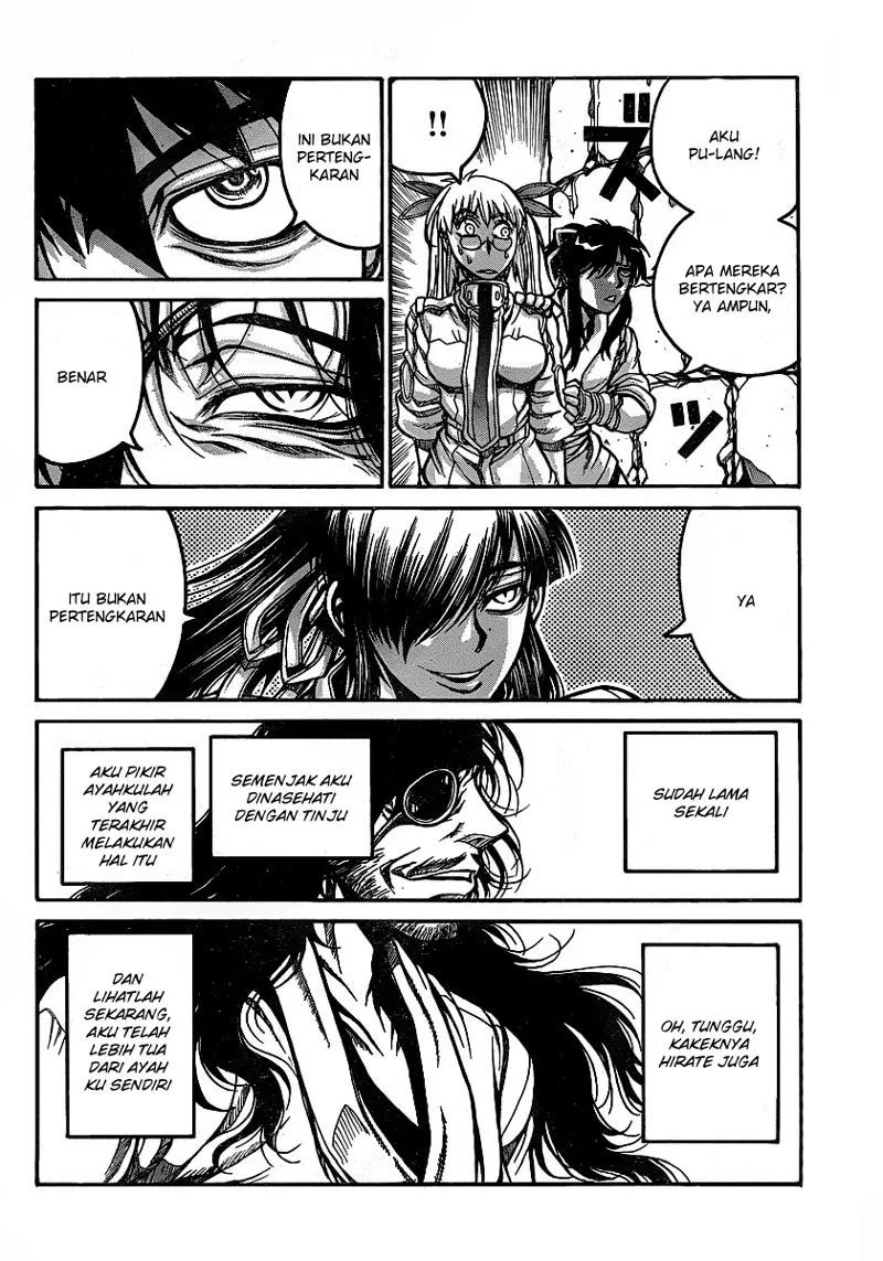 Chapter 18 - halaman 16