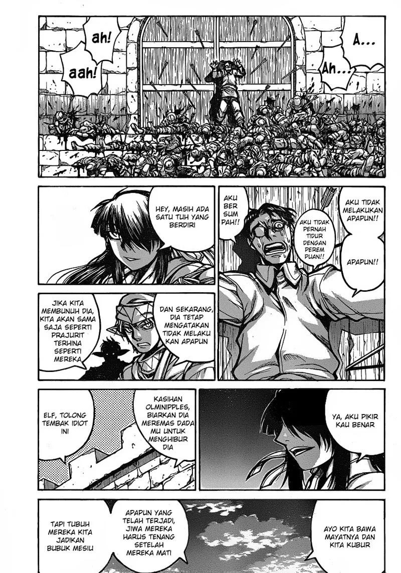 Chapter 18 - halaman 17