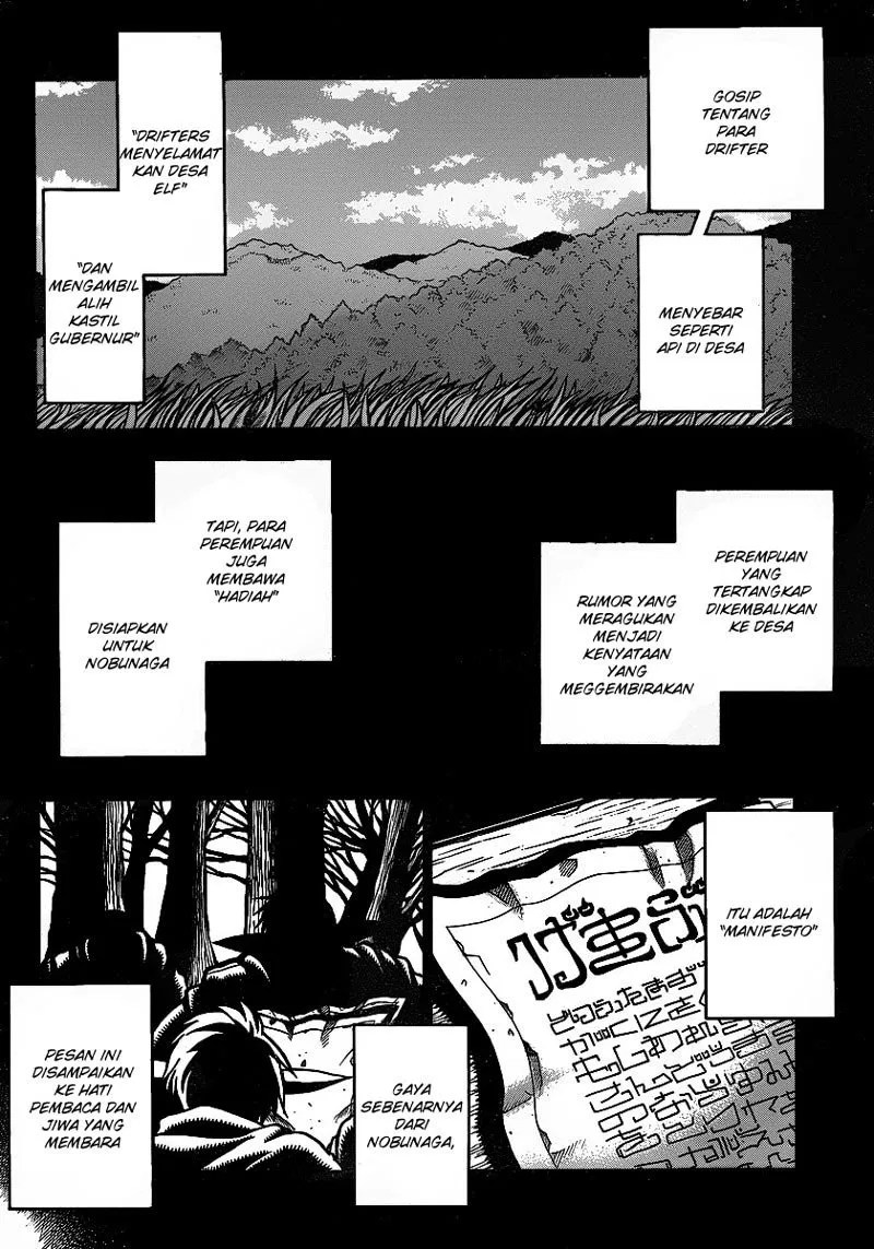 Chapter 18 - halaman 18