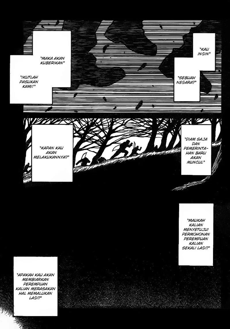Chapter 18 - halaman 19