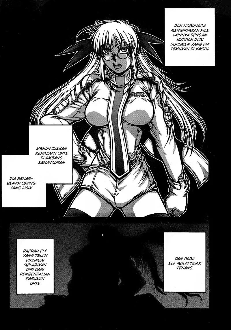 Chapter 18 - halaman 20