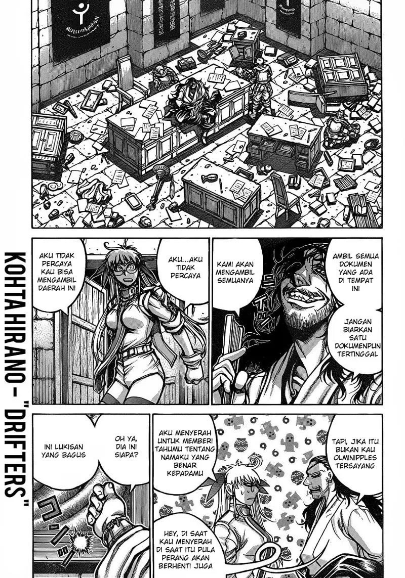 Chapter 18 - halaman 3