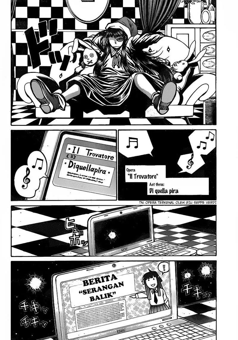 Chapter 18 - halaman 22