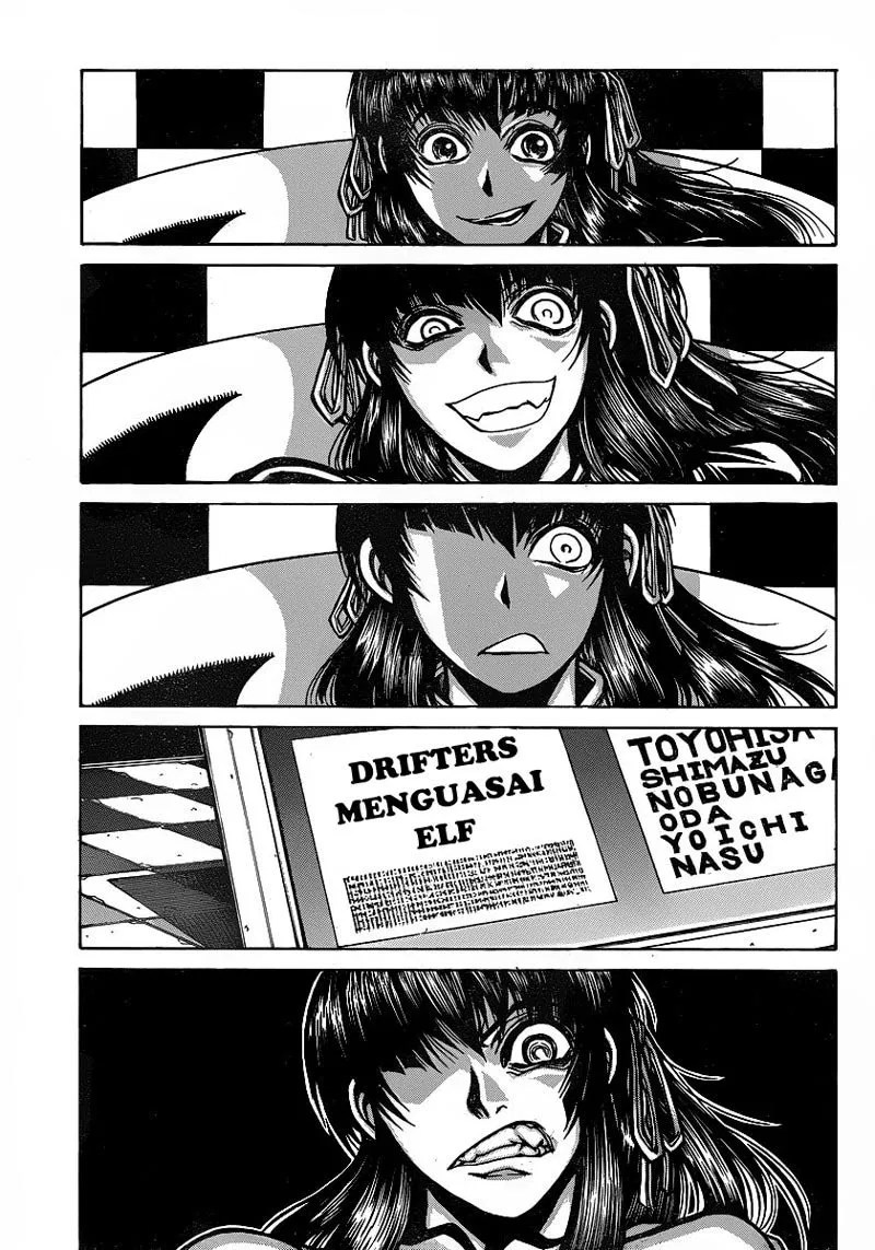 Chapter 18 - halaman 23