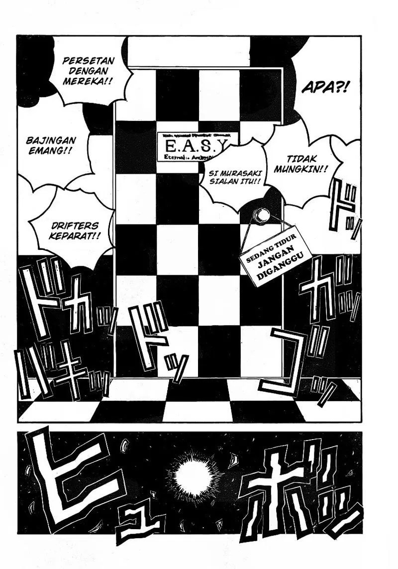 Chapter 18 - halaman 24