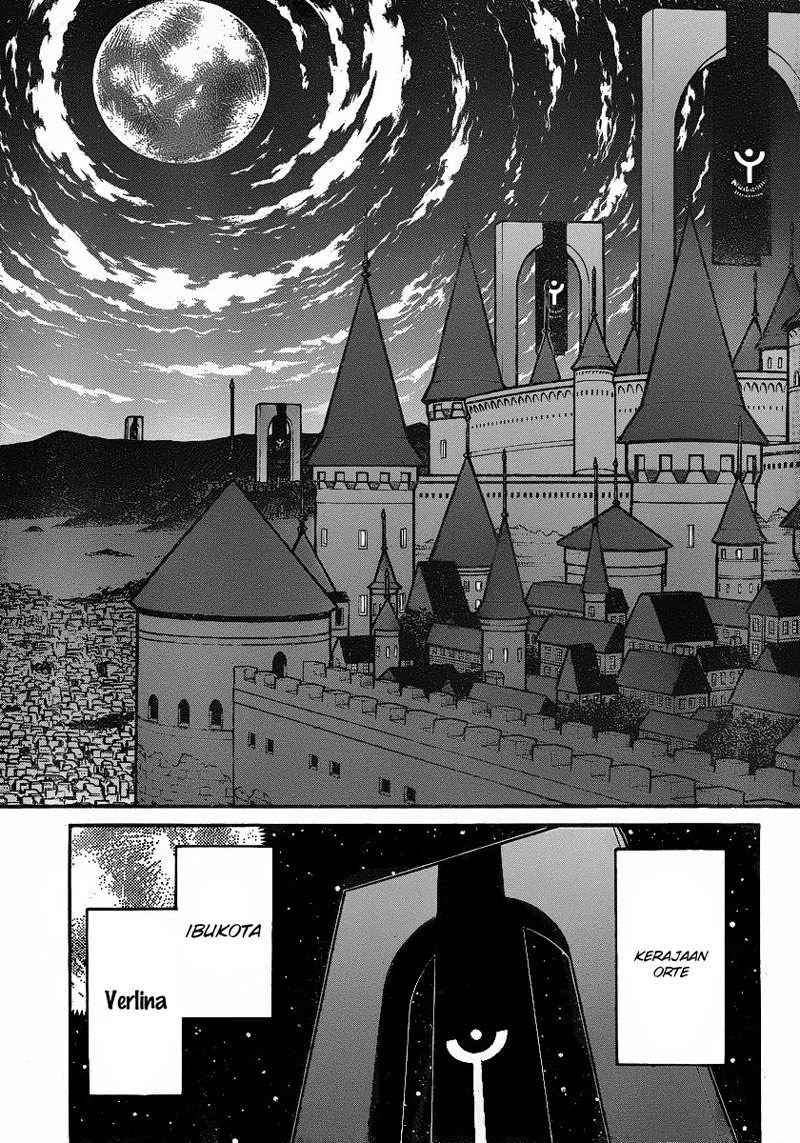 Chapter 18 - halaman 25