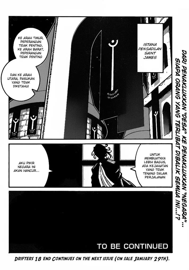 Chapter 18 - halaman 26