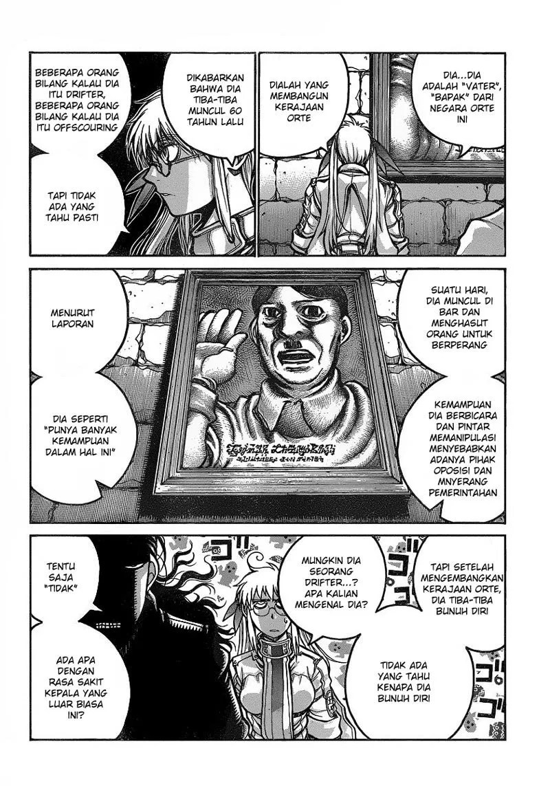Chapter 18 - halaman 4
