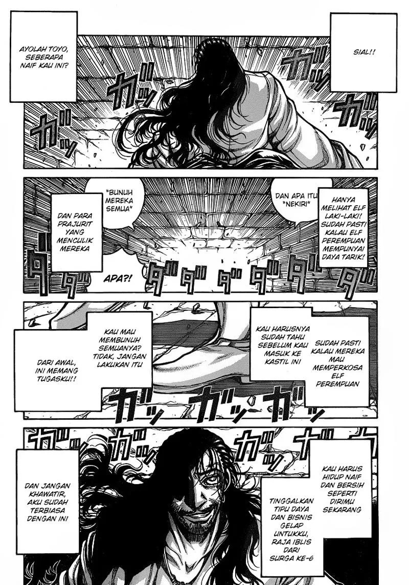 Chapter 18 - halaman 6