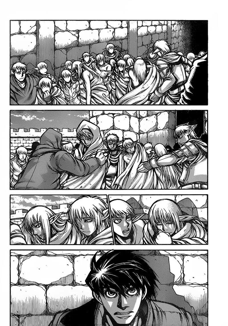 Chapter 18 - halaman 8