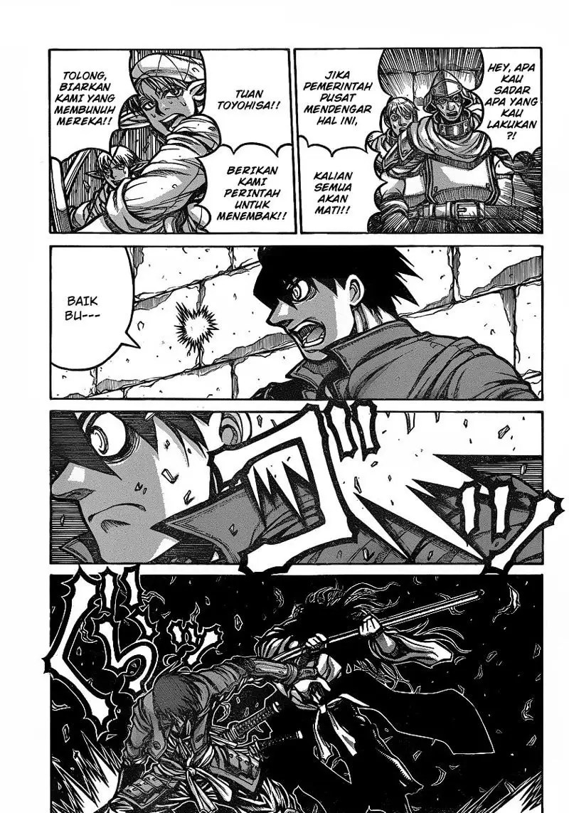 Chapter 18 - halaman 9