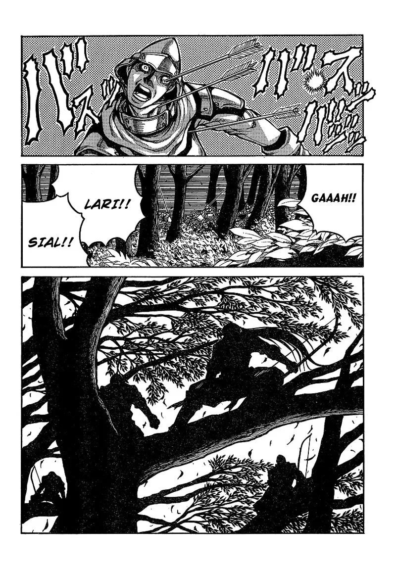 Chapter 17 - halaman 12