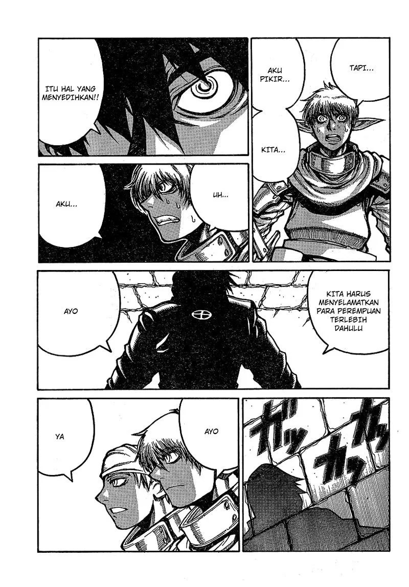 Chapter 17 - halaman 15