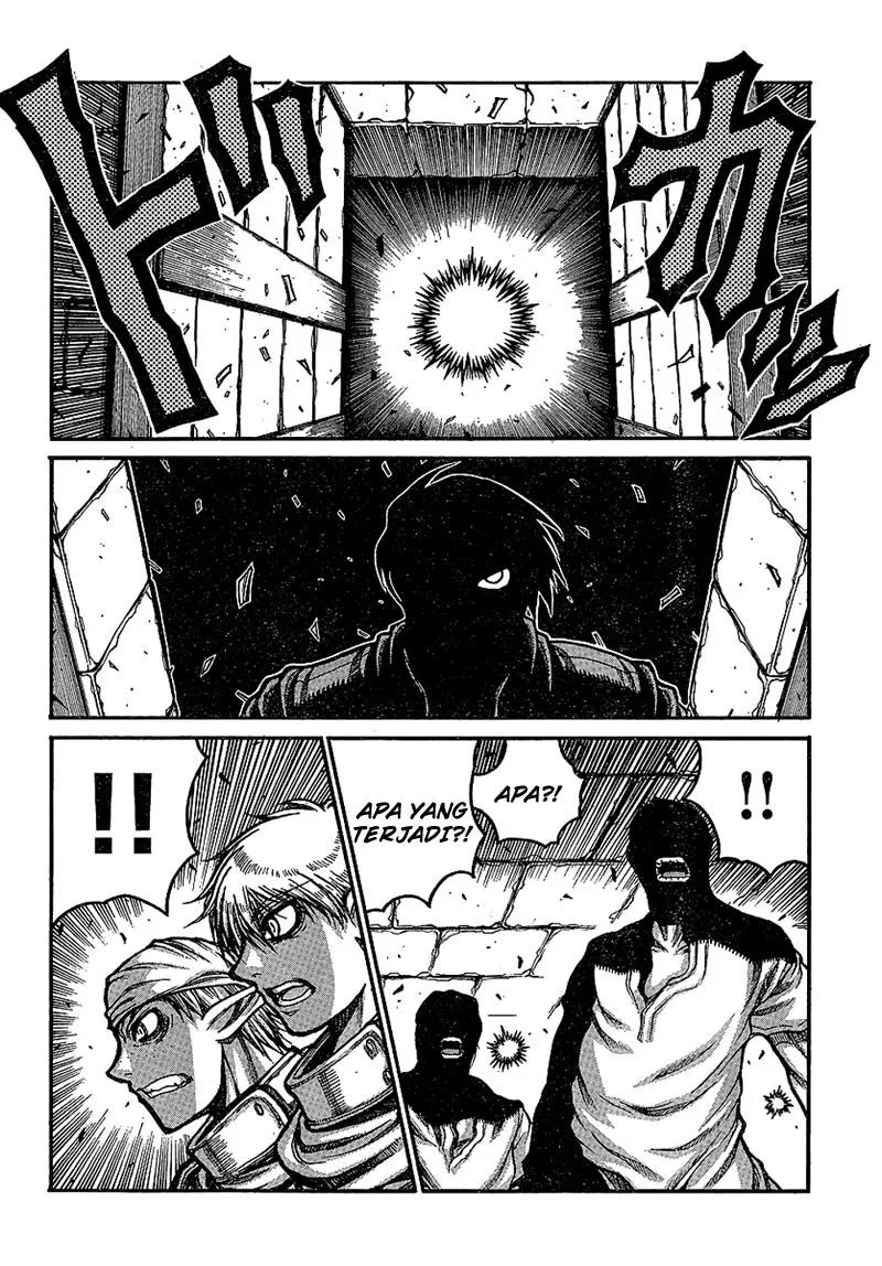 Chapter 17 - halaman 16