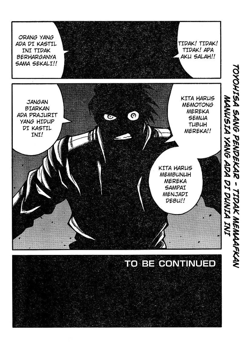 Chapter 17 - halaman 18
