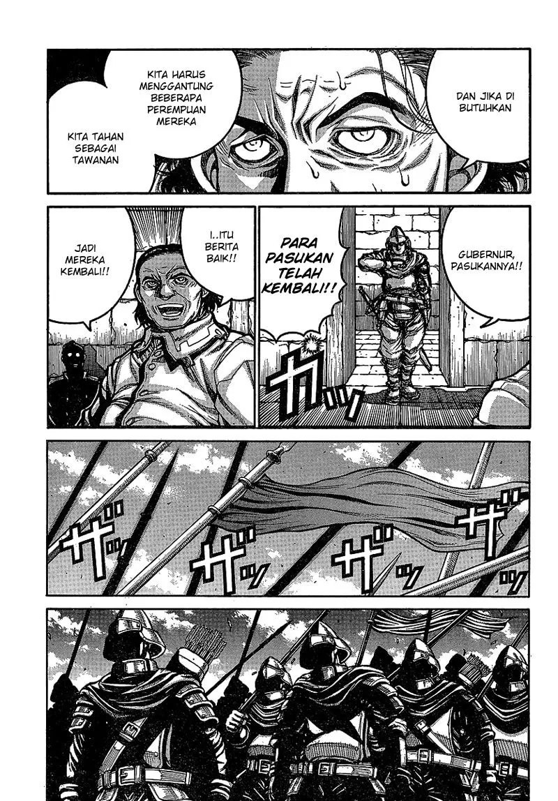 Chapter 17 - halaman 5