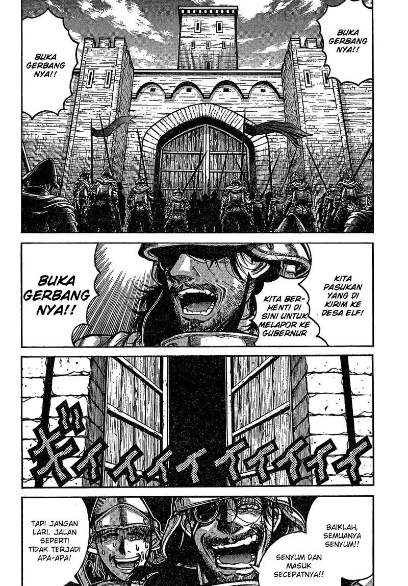 Chapter 17 - halaman 6