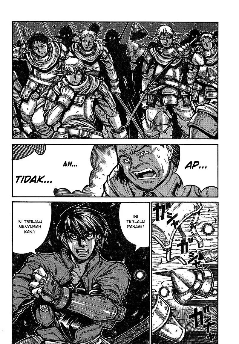 Chapter 17 - halaman 8