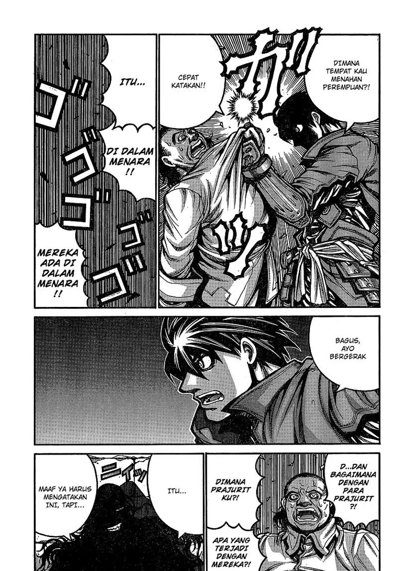 Chapter 17 - halaman 9