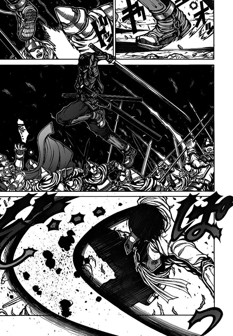 Chapter 16 - halaman 12