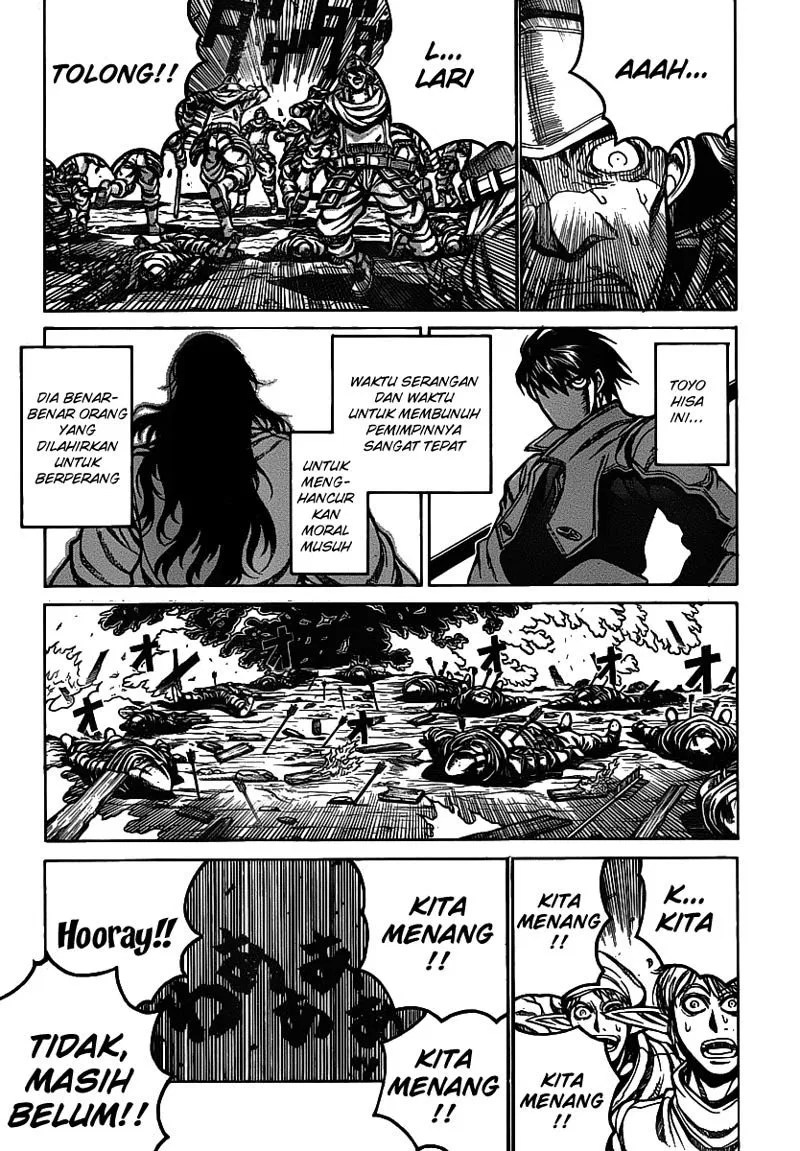 Chapter 16 - halaman 14