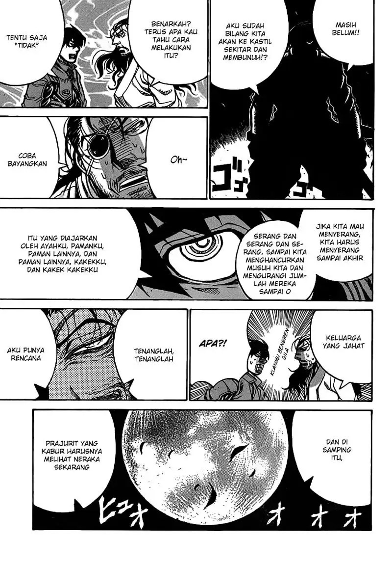 Chapter 16 - halaman 15