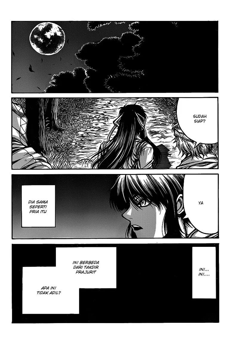 Chapter 16 - halaman 16