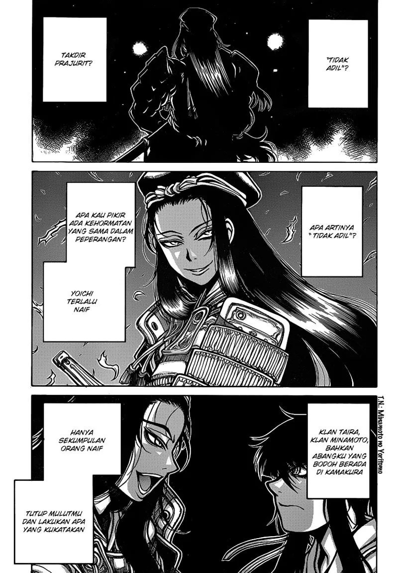 Chapter 16 - halaman 17