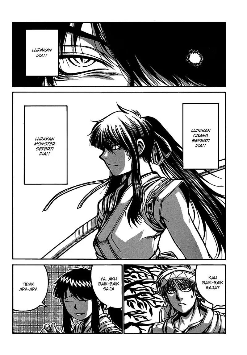 Chapter 16 - halaman 18