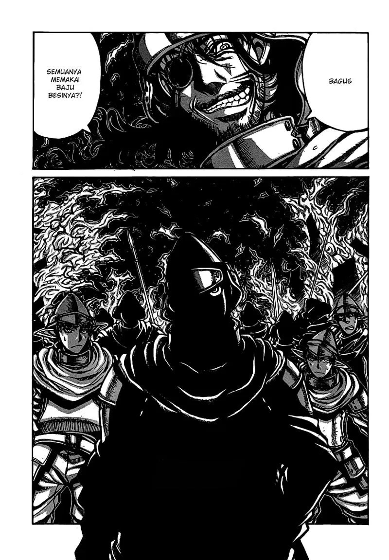 Chapter 16 - halaman 19