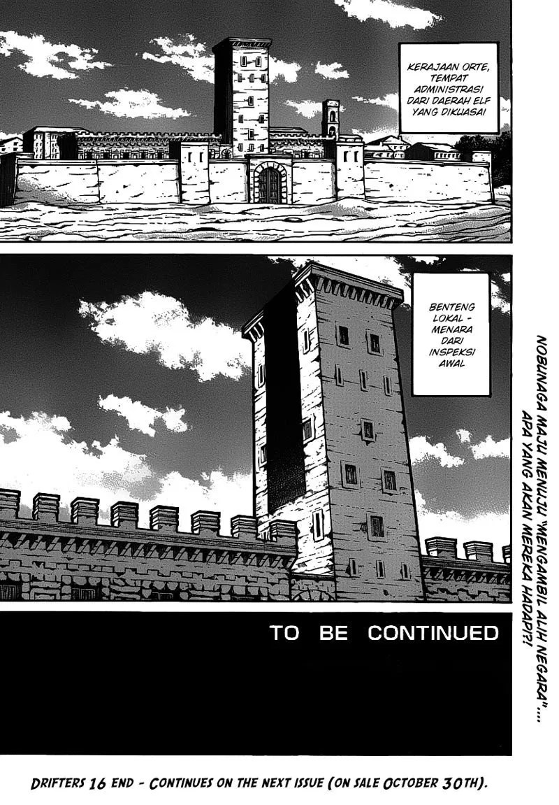 Chapter 16 - halaman 20