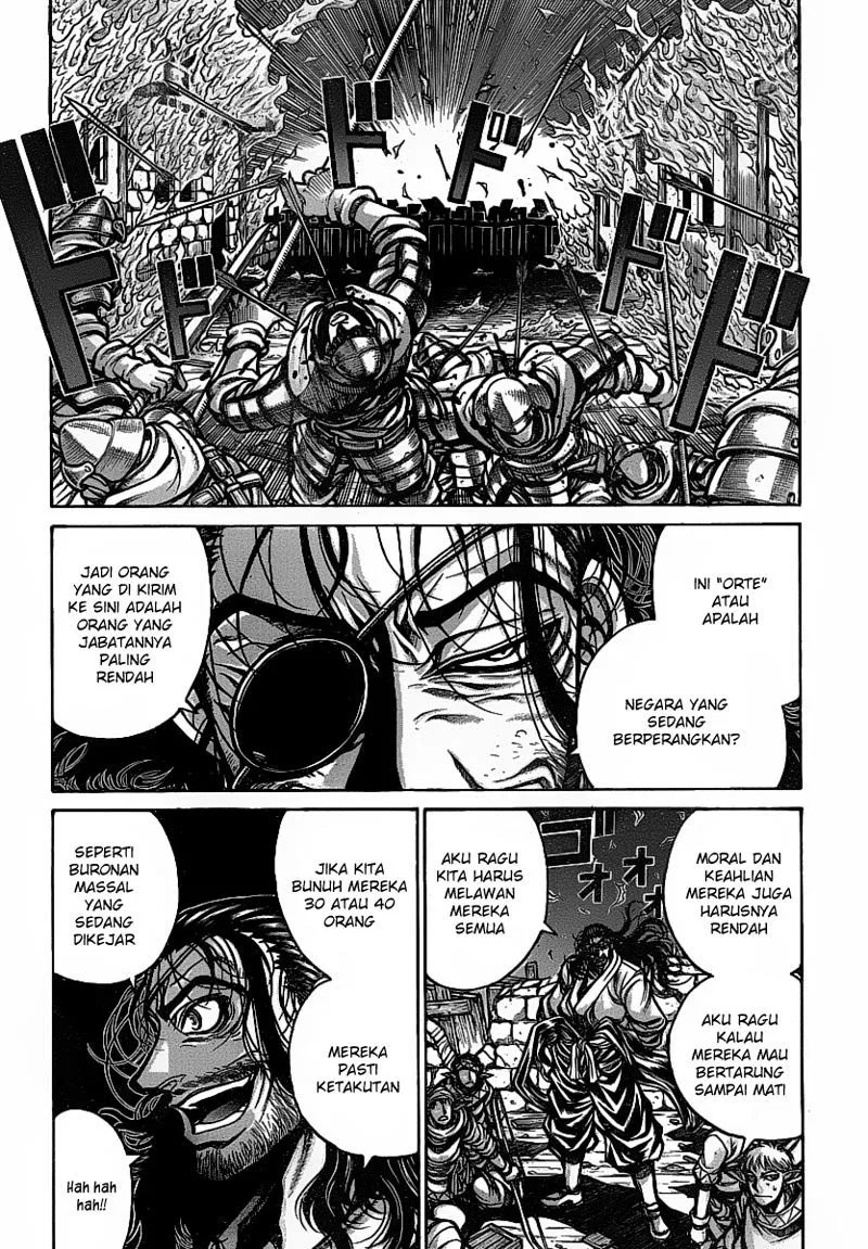 Chapter 16 - halaman 4