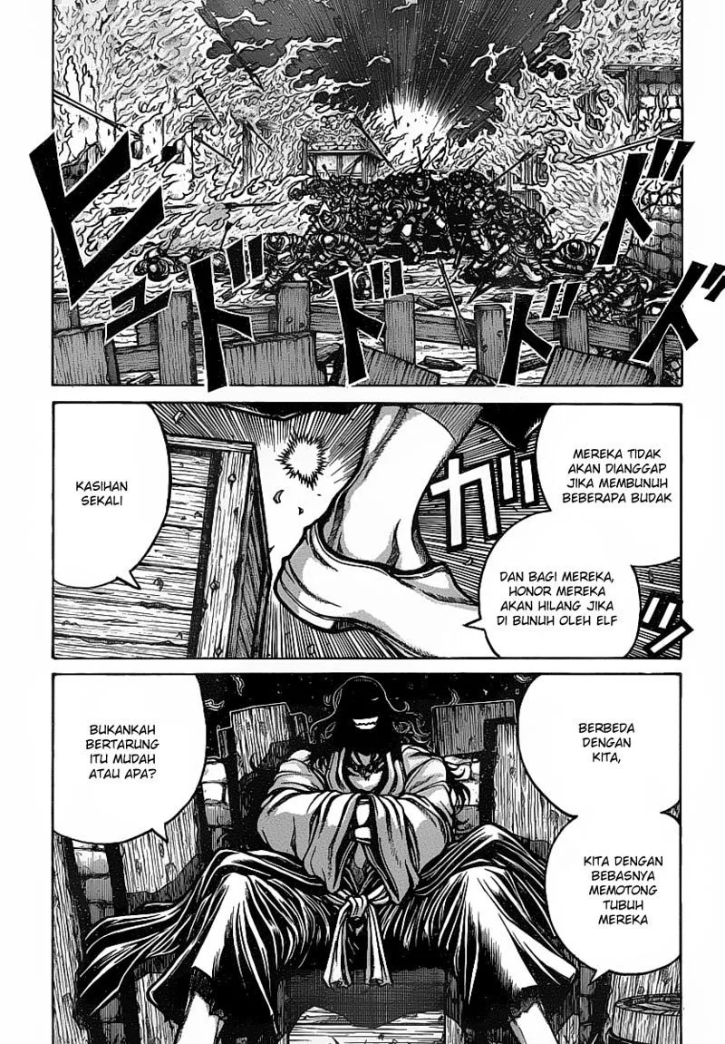 Chapter 16 - halaman 5