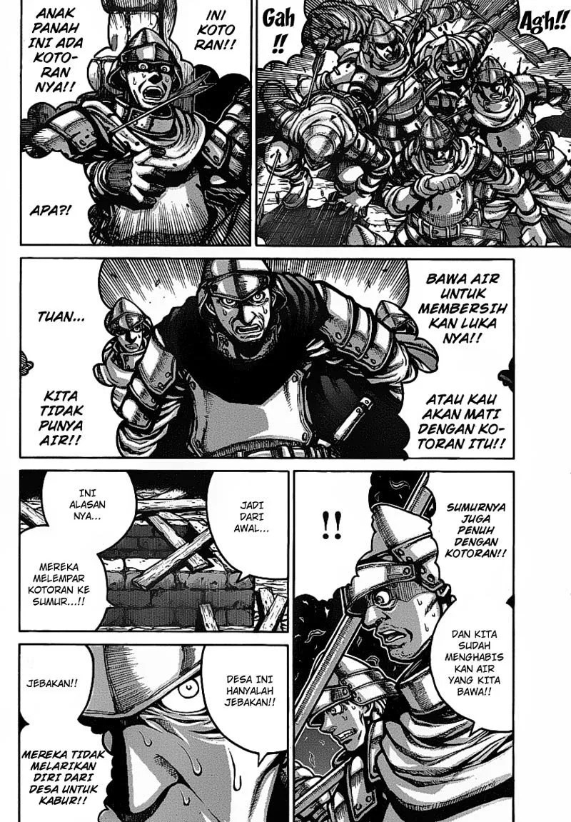 Chapter 16 - halaman 7