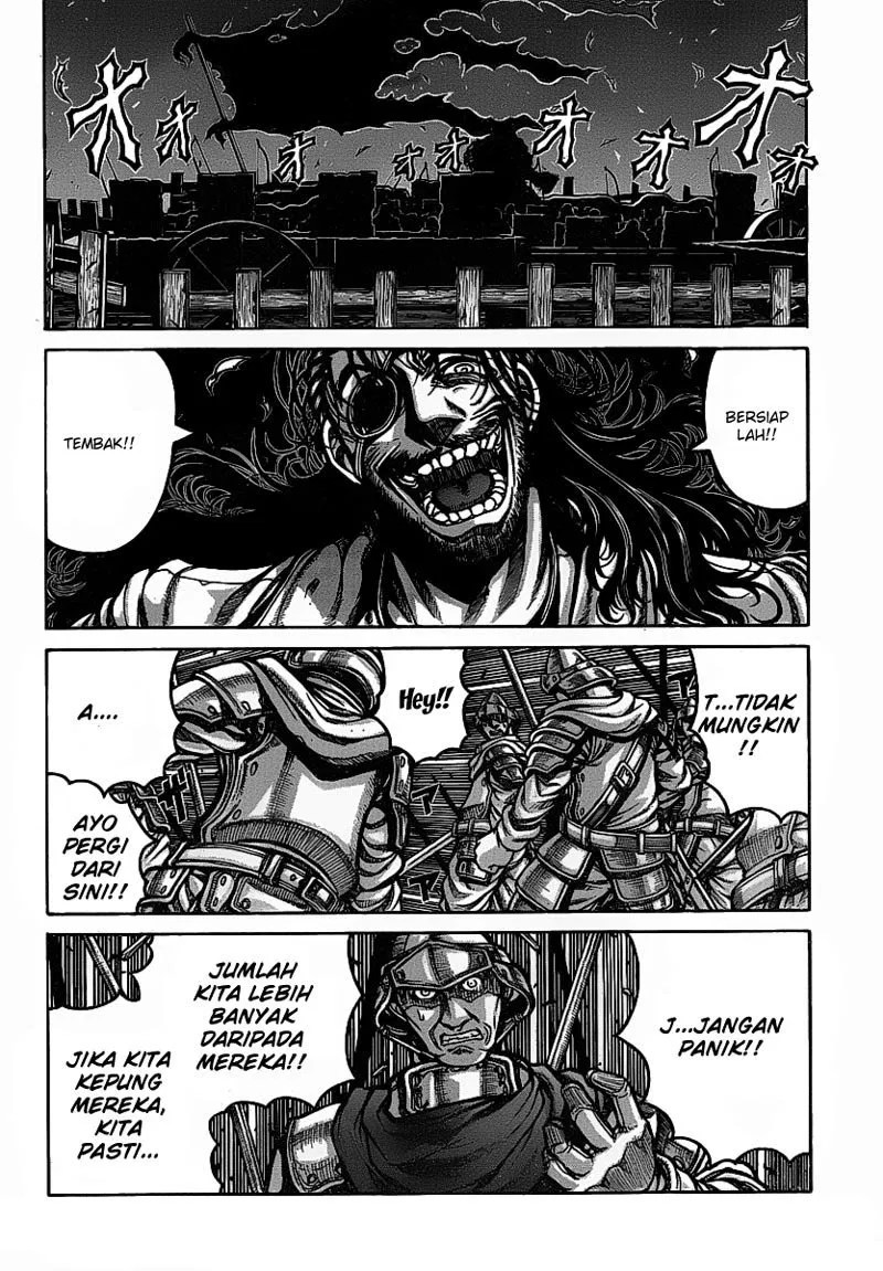 Chapter 16 - halaman 8