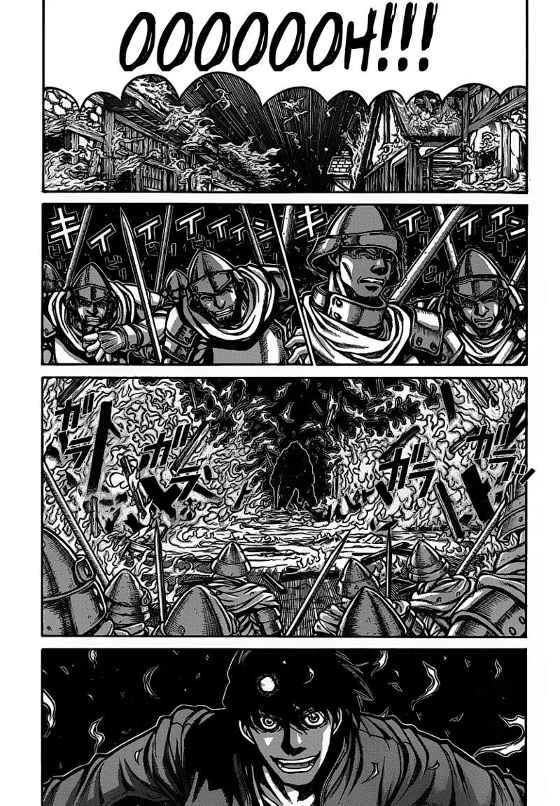Chapter 16 - halaman 9