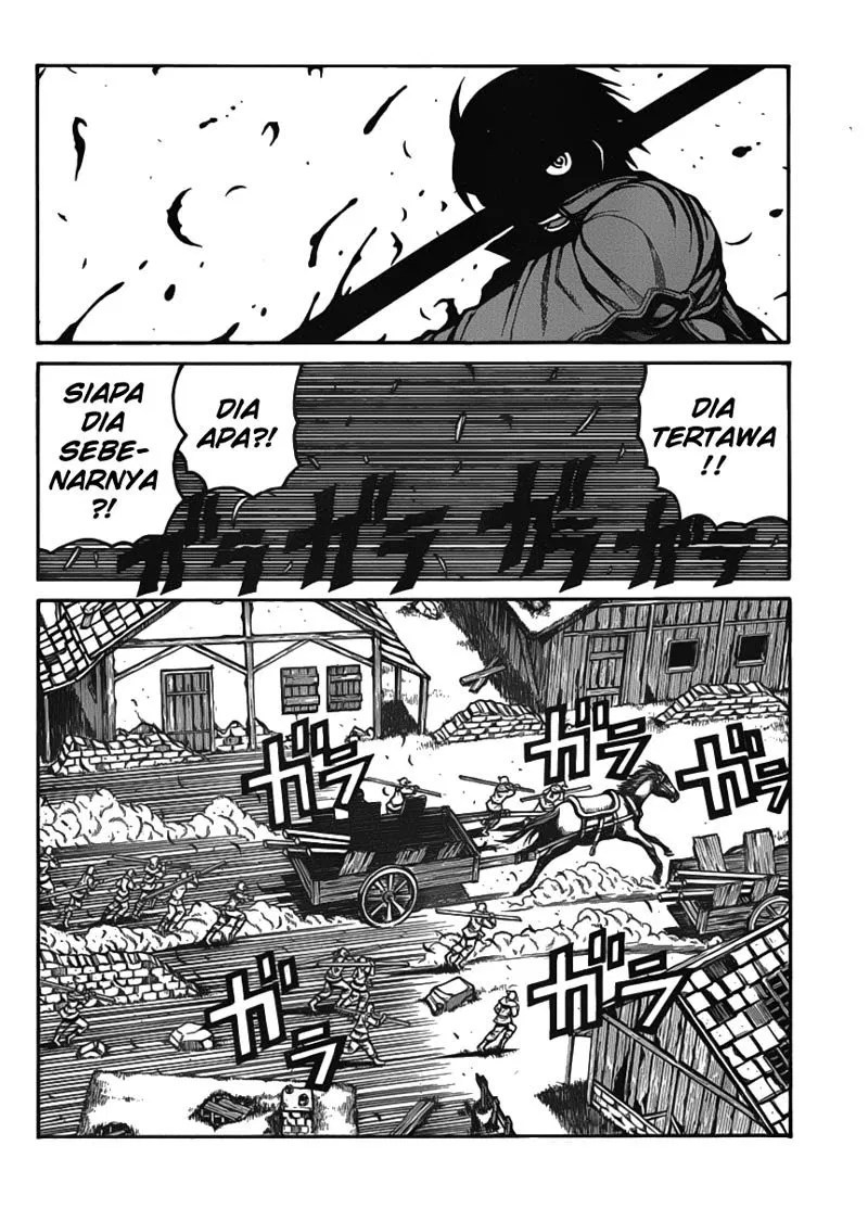 Chapter 15 - halaman 12