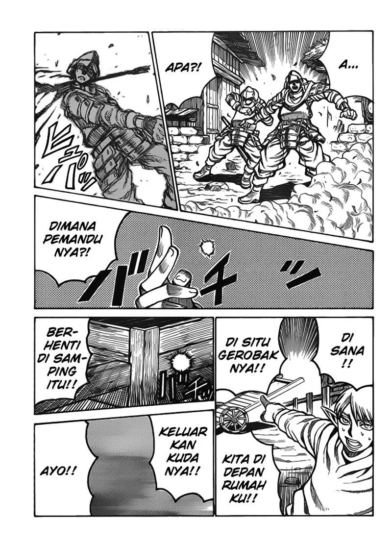 Chapter 15 - halaman 13