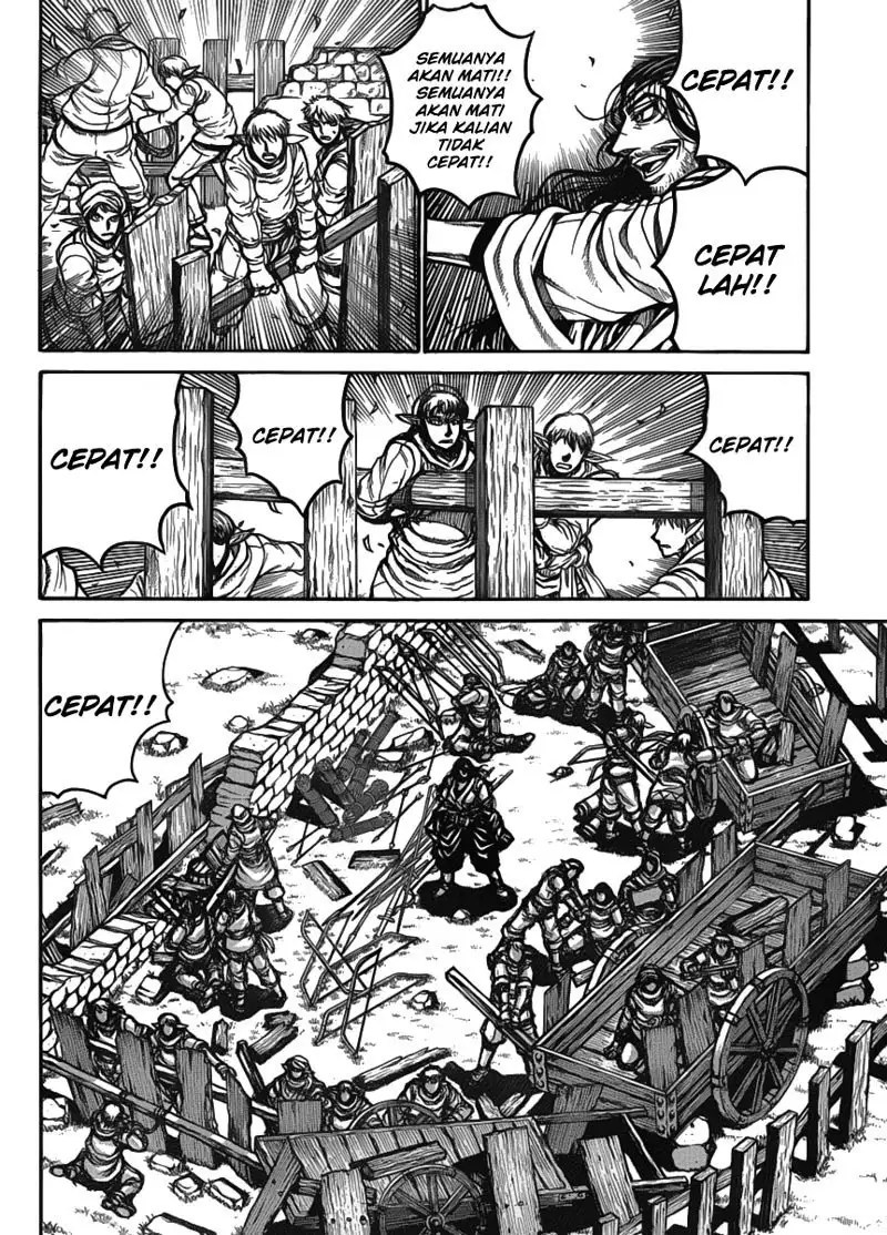 Chapter 15 - halaman 14