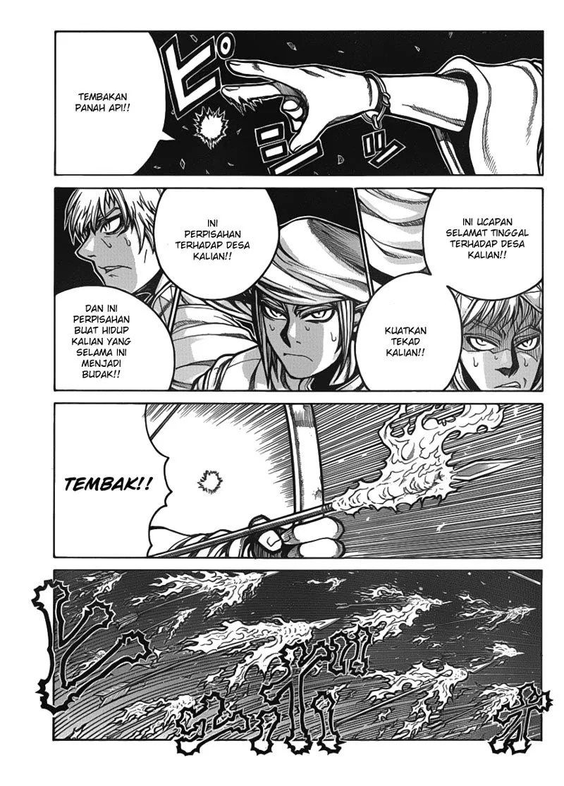 Chapter 15 - halaman 15