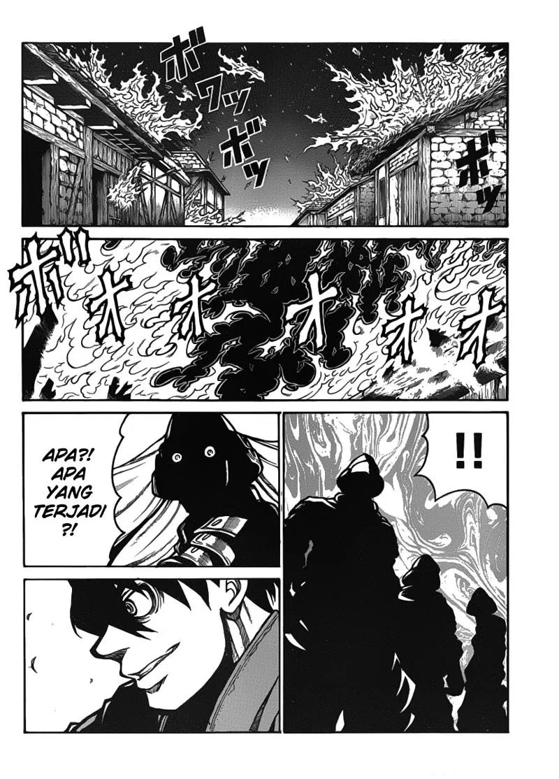 Chapter 15 - halaman 16