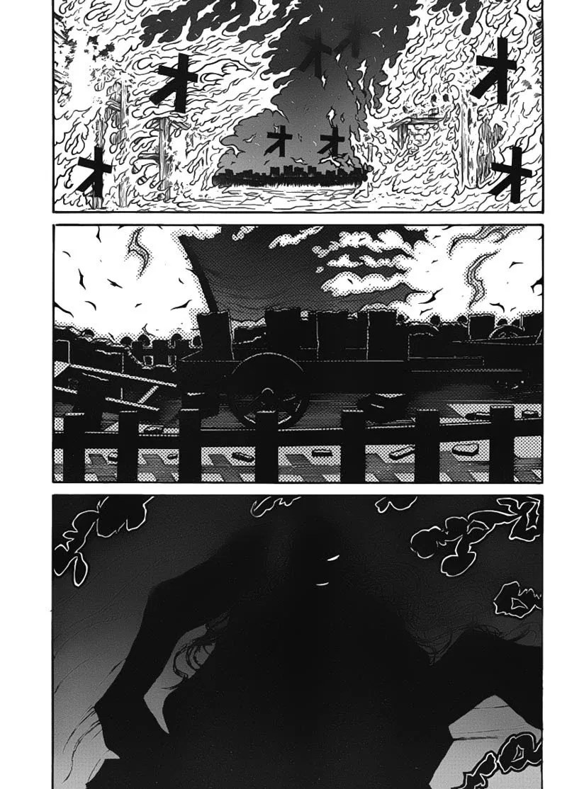 Chapter 15 - halaman 17