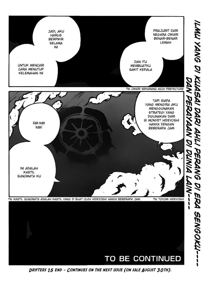 Chapter 15 - halaman 18