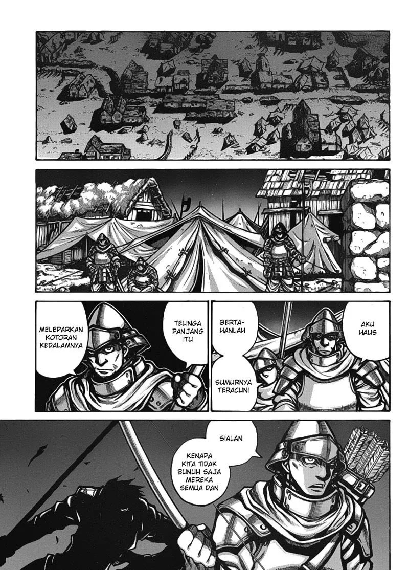 Chapter 15 - halaman 3