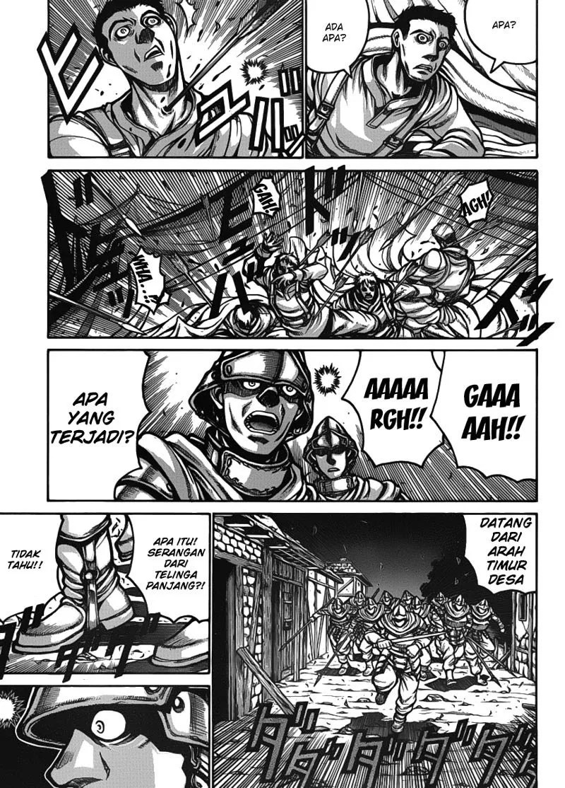 Chapter 15 - halaman 5