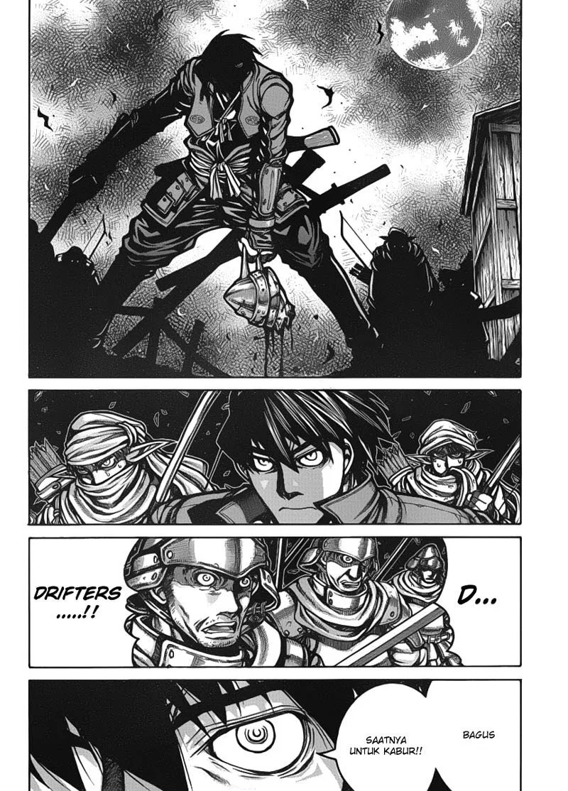 Chapter 15 - halaman 6