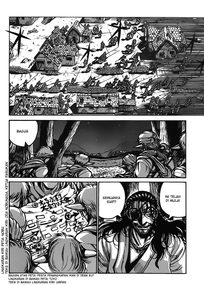 Chapter 15 - halaman 8