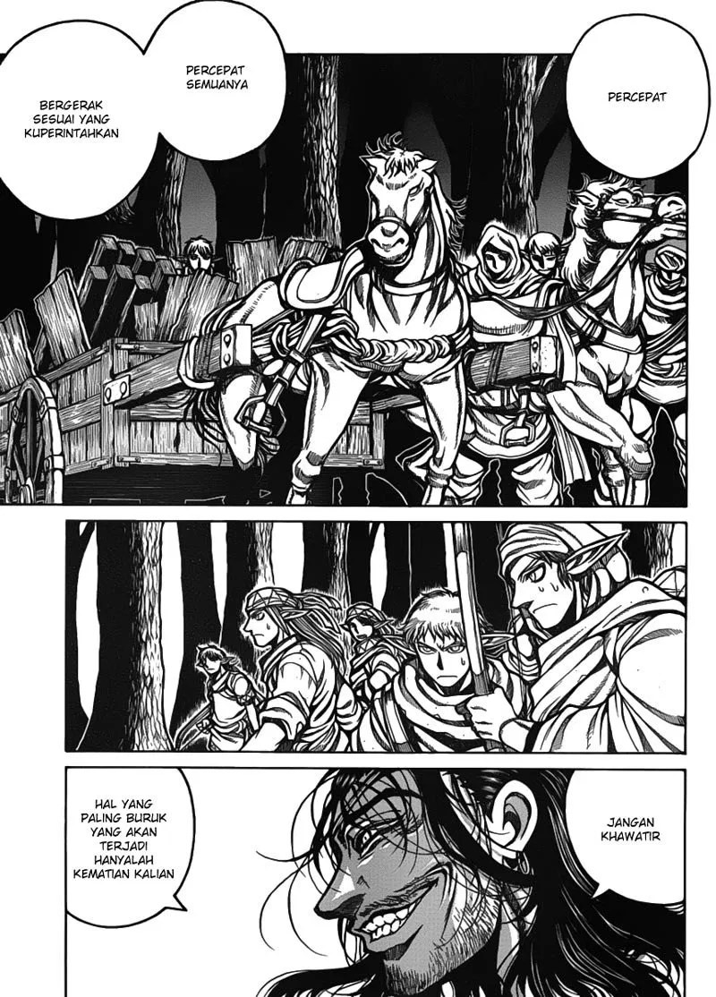 Chapter 15 - halaman 9